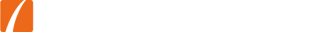 Trackman